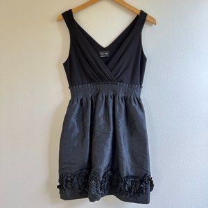 Max and Cleo Cocktail Dress Size 6 GREAT condition!